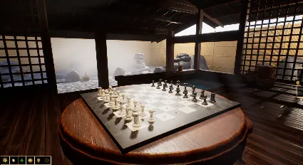 Chess! 💎 АВТОДОСТАВКА STEAM GIFT РОССИЯ