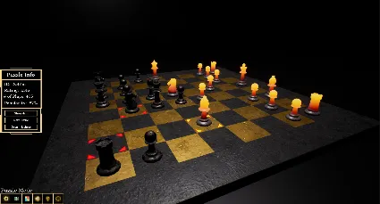 Chess! 💎 АВТОДОСТАВКА STEAM GIFT РОССИЯ