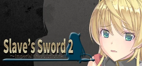 Slave's Sword 2  АВТОДОСТАВКА STEAM GIFT РОССИЯ