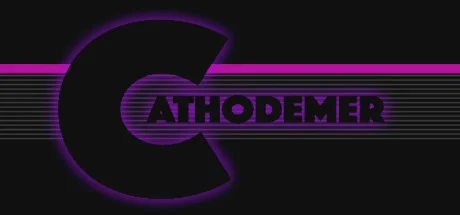 Cathodemer  АВТОДОСТАВКА STEAM GIFT РОССИЯ