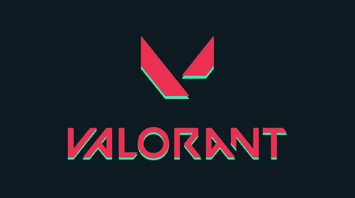 🚀VALORANT 475VP-11000 VP!🟡 EUROPE!⚫ ACTIVATION KEY✅