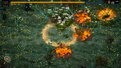 FatalZone - STEAM GIFT РОССИЯ