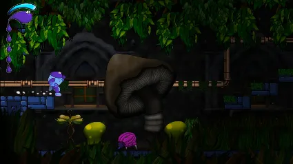 Goo Keeper - STEAM GIFT РОССИЯ