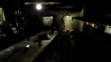 Injection π23 'Ars Regia' - STEAM GIFT РОССИЯ