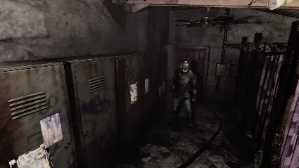 Injection π23 'Ars Regia' - STEAM GIFT РОССИЯ