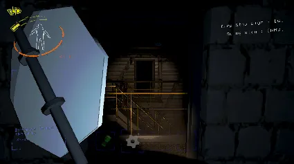 Lethal Company 💎 АВТОДОСТАВКА STEAM РОССИЯ