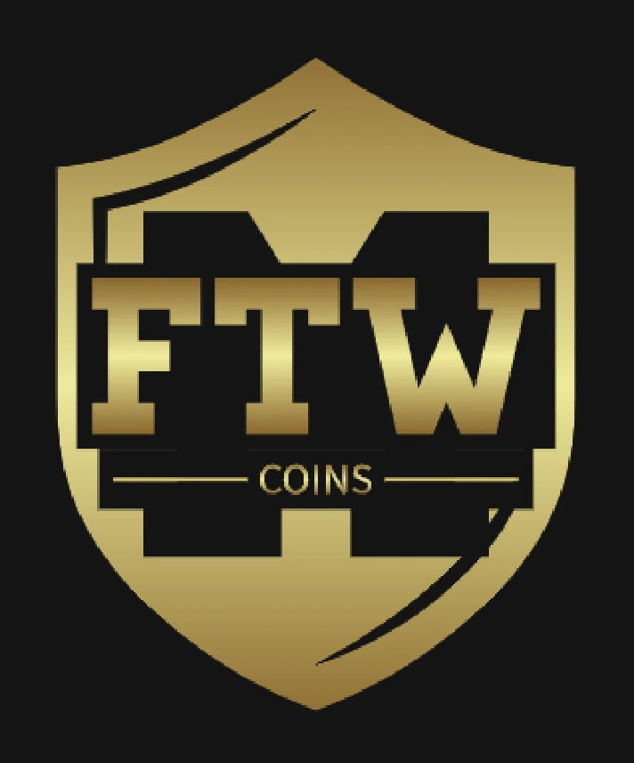 ✅🔥FIFA FC 24 COINS (PC) - CHEAP + SAFE + FAST +5%