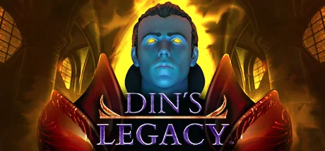 Din's Legacy  АВТОДОСТАВКА STEAM GIFT РОССИЯ