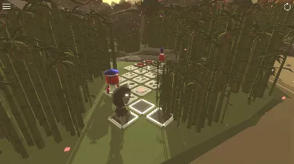 Chess Knights: Shinobi 💎 АВТОДОСТАВКА STEAM РОССИЯ