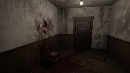 The Guest ⚡ АВТОДОСТАВКА Steam Россия