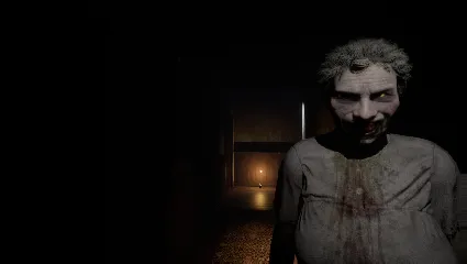 The Guest ⚡ АВТОДОСТАВКА Steam Россия