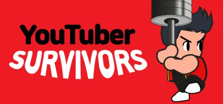 Youtuber SurvivorsАВТОДОСТАВКА Steam Россия