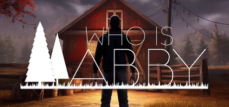 Who is AbbyАВТОДОСТАВКА Steam Россия