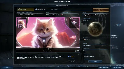 Galactic Civilizations IV: Supernova Edition ⚡ Steam RU