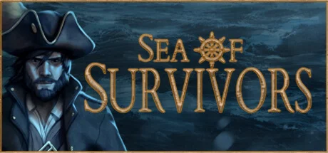 Sea of SurvivorsАВТОДОСТАВКА Steam Россия