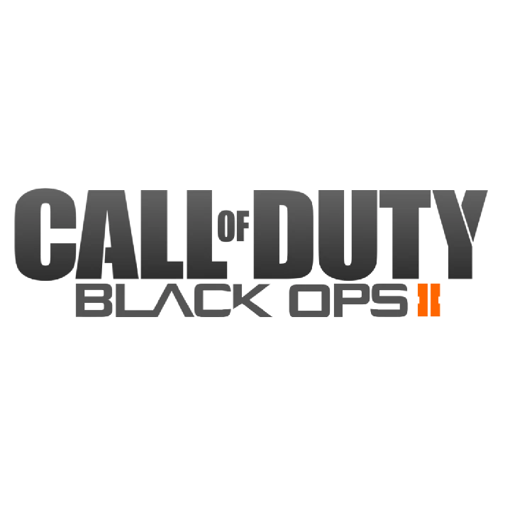 Call of Duty: Black Ops 2 + Zombies | Steam | Forever