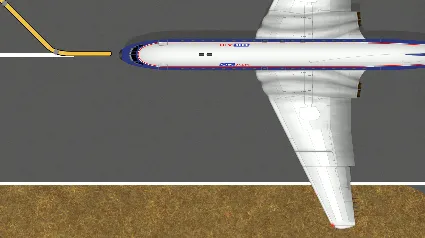 Airport CEO - Vintage DLC STEAM•RU ⚡ ️АВТОДОСТАВКА 💳 0%