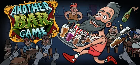 Another Bar Game  АВТОДОСТАВКА STEAM GIFT РОССИЯ