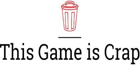 This Game is Crap  АВТОДОСТАВКА STEAM GIFT РОССИЯ