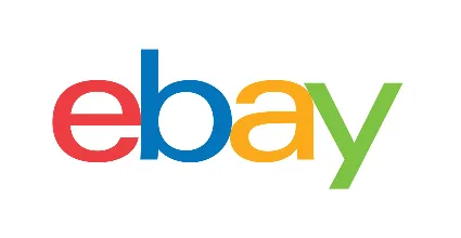 ⚡ ️БЫСТРО ⚡ ️EBAY USA Подарочная карта 5$-200$. ЦЕНА ✅