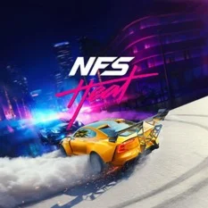 Need for Speed Heat + игры | Steam