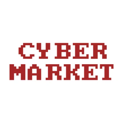 🚀 АВТО 🔷 GOOGLE PLAY⬛25 – 2000 🔴 ТУРЦИЯ ✅ ГУГЛ ПЛЕЙ КАРТА ⚫