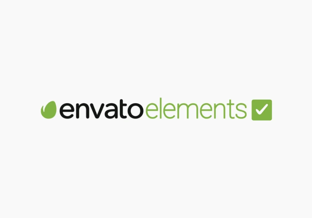 Дешевый аккаунт Envato Elements 1 месяц