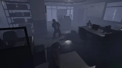 Midnight Heist 💎 АВТОДОСТАВКА STEAM GIFT РОССИЯ