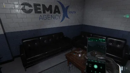 Midnight Heist 💎 АВТОДОСТАВКА STEAM GIFT РОССИЯ