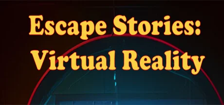 Escape Stories: Virtual Reality - STEAM GIFT РОССИЯ