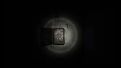 The Guest - STEAM GIFT РОССИЯ