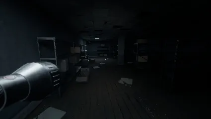 Department14 - STEAM GIFT РОССИЯ