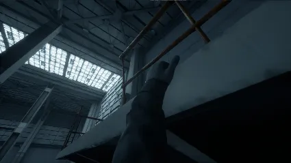 Department14 - STEAM GIFT РОССИЯ