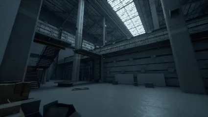 Department14 - STEAM GIFT РОССИЯ