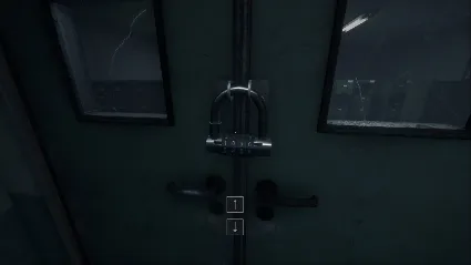 Department14 - STEAM GIFT РОССИЯ
