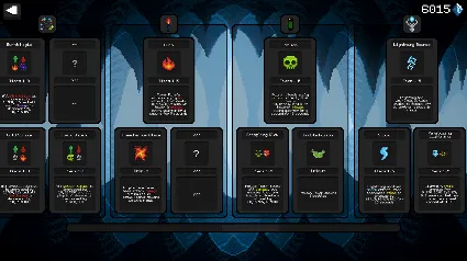 Core Defence - STEAM GIFT РОССИЯ