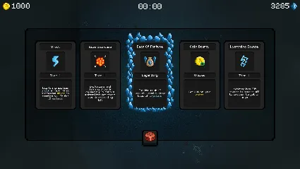 Core Defence - STEAM GIFT РОССИЯ
