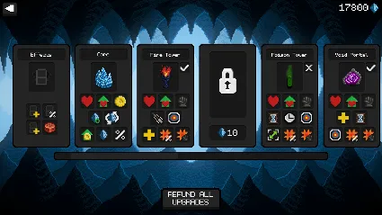 Core Defence - STEAM GIFT РОССИЯ