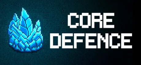 Core Defence - STEAM GIFT РОССИЯ