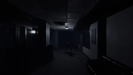 Midnight Heist - STEAM GIFT РОССИЯ