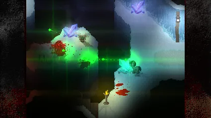 D'lirium - STEAM GIFT РОССИЯ