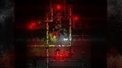 D'lirium - STEAM GIFT РОССИЯ