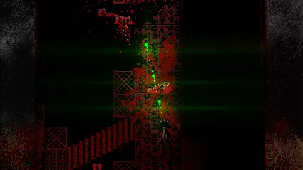 D'lirium - STEAM GIFT РОССИЯ