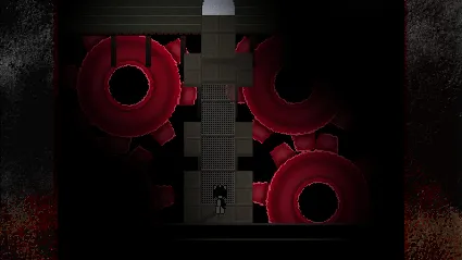 D'lirium - STEAM GIFT РОССИЯ