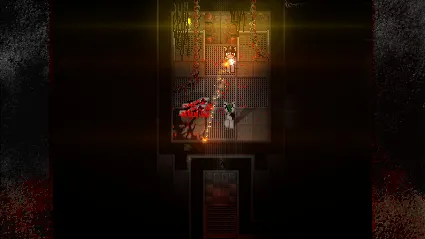 D'lirium - STEAM GIFT РОССИЯ