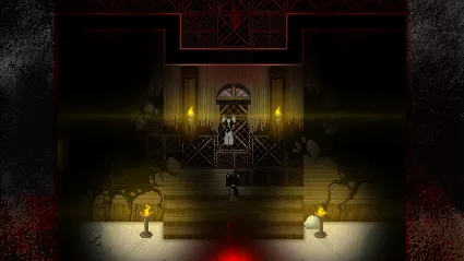 D'lirium - STEAM GIFT РОССИЯ
