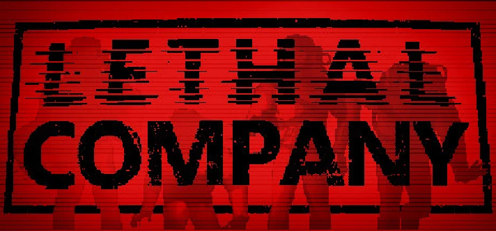 Lethal Company - STEAM GIFT RU/KZ/UA/BY