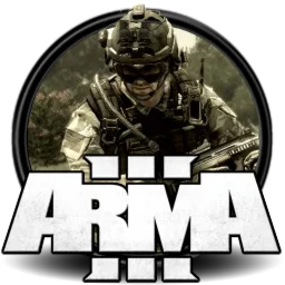 ARMA 3®️Steam (GLOBAL)