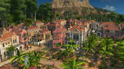Anno 1800 Gold Edition | Ubisoft PC