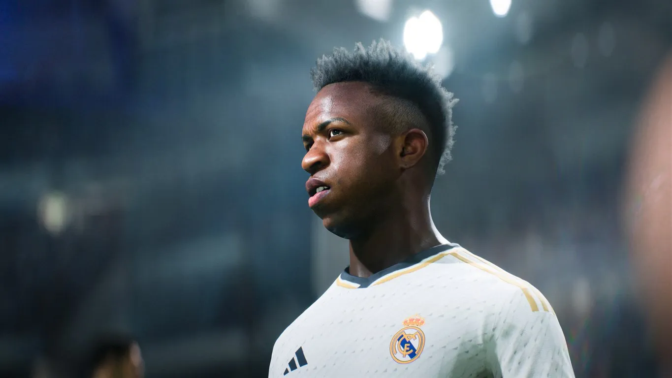 🖤🔥EA SPORTS FC™ 2024 ULTIMATE 🎮XBOX One/X|S KEY🔑🌎